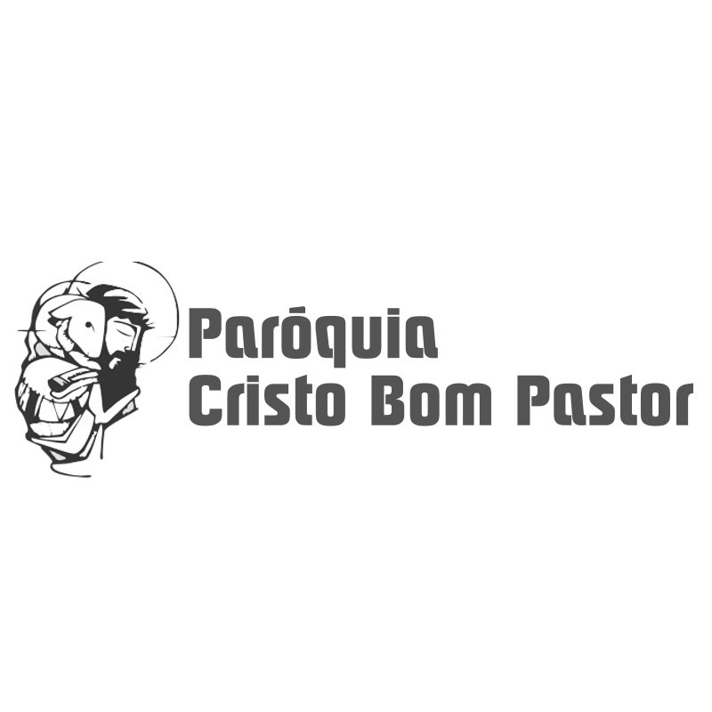 app_cristo_pastor2