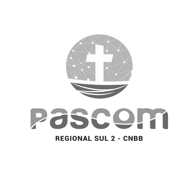 app_pascom