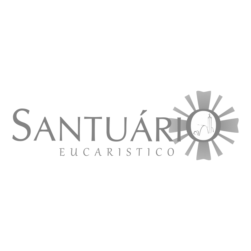 app_santuario_eucaristico