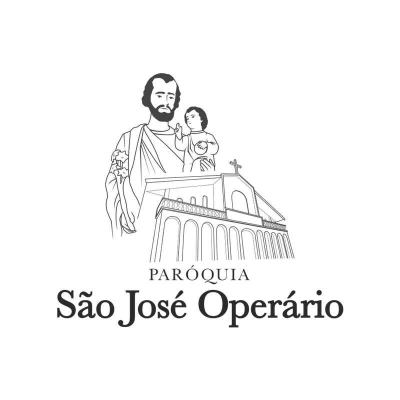 app_sao_jose