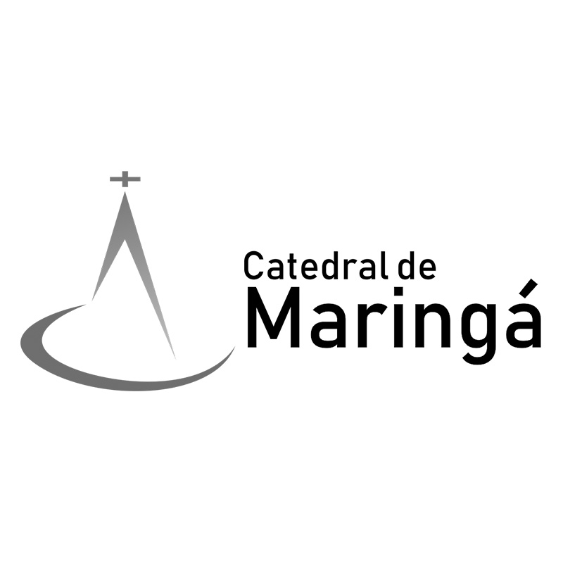 logo_catedral_maringa