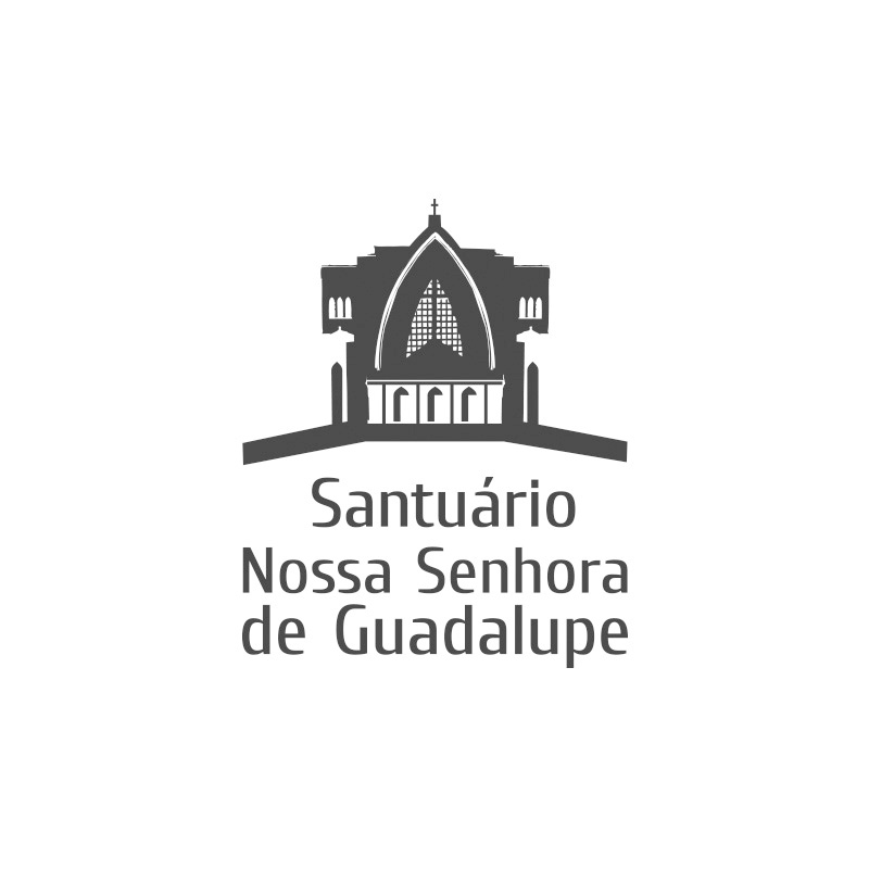 logo_guadalupe_app