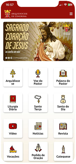 app_catedral_londrina