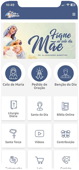 app_colo_de_maria