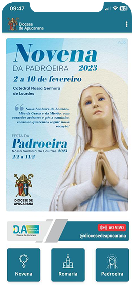 app_diocese_apucarana