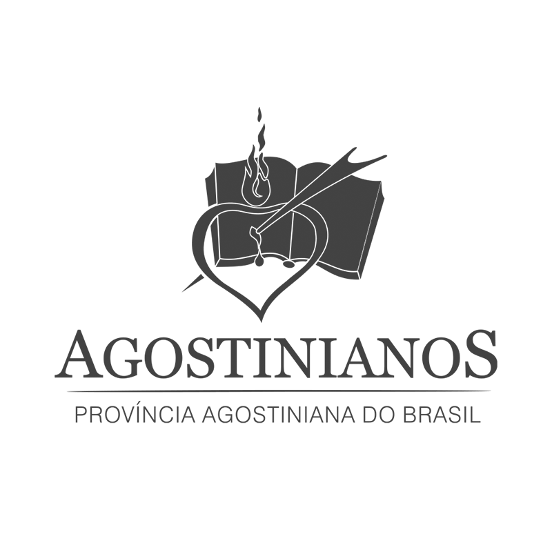 logo_agostinianos (1)