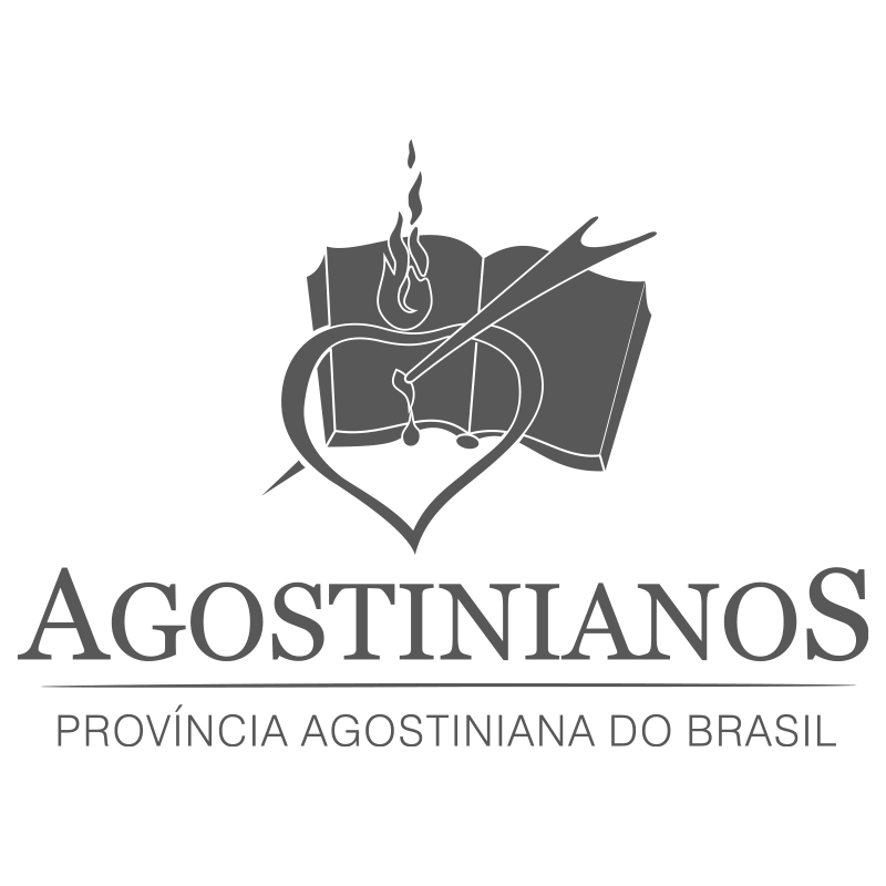 logo_agostinianos