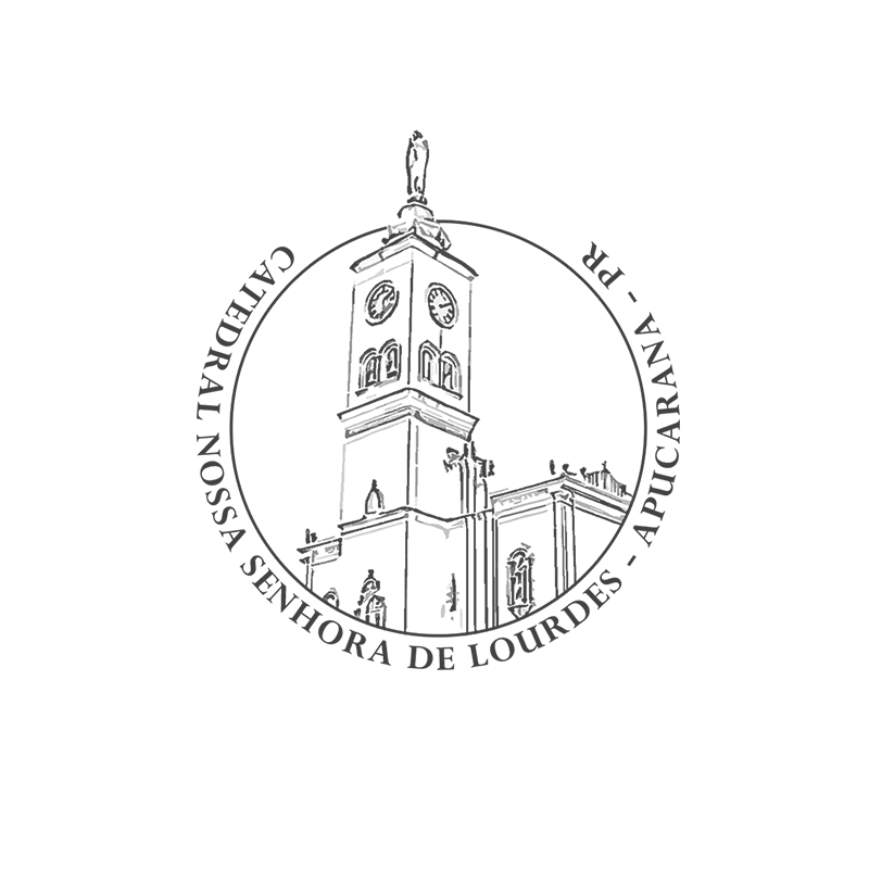 logo_catedral_apucarana (1)