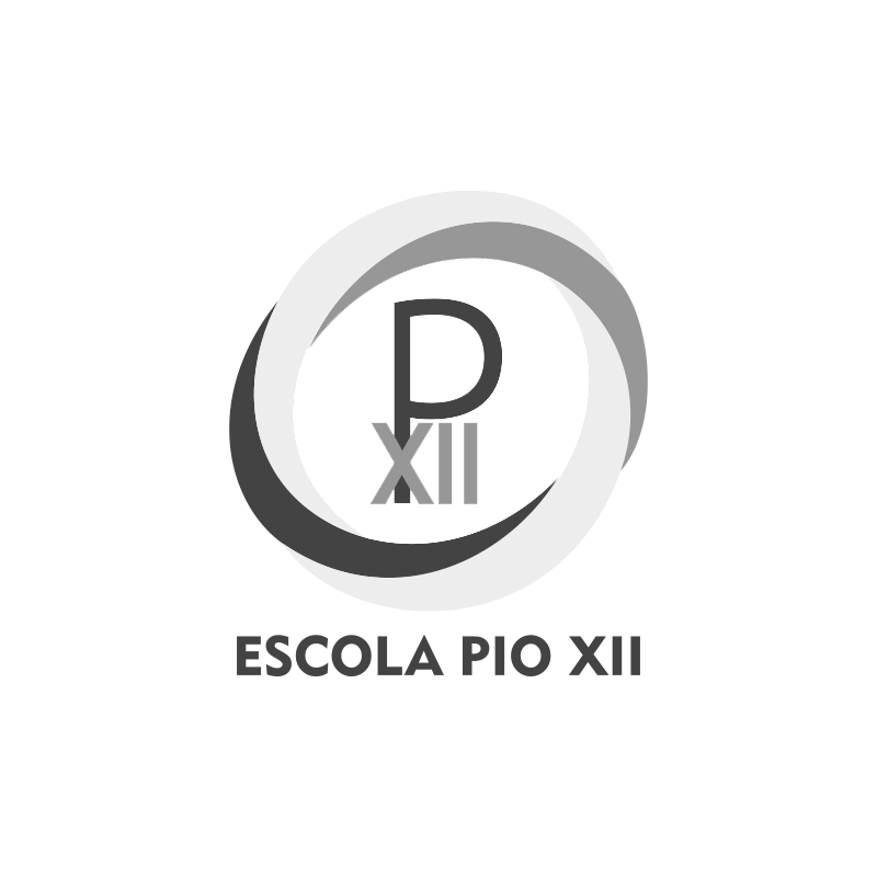 logo_escola_pio_xii (1)