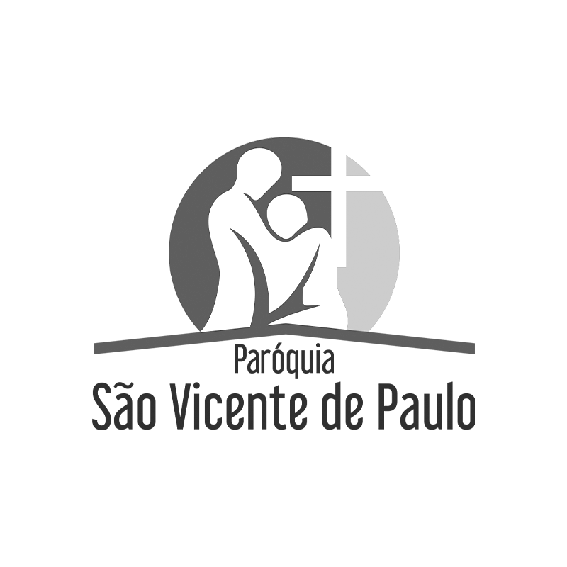 logo_paroquia_sao_vicente_de_paulo (1)