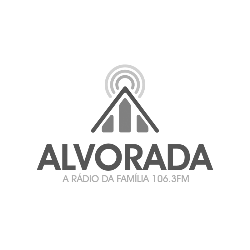 logo_radio_alvorada (1)