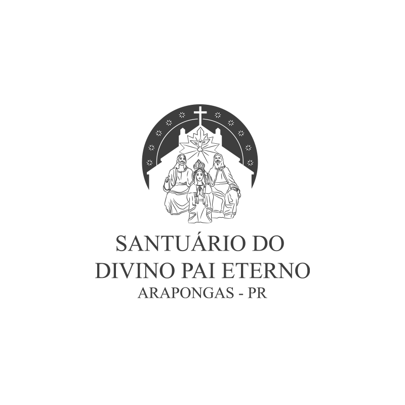 logo_santuario_divino_pai_eterno (1)