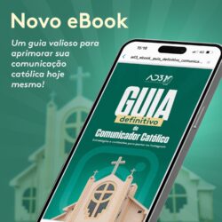 Guia Definitivo do Comunicador Católico 1.0