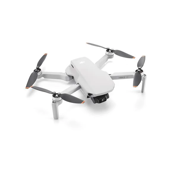 norm_1_dji-mini-2-se-fly-combo-more