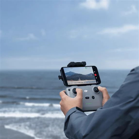 norm_10_dji-mini-2-se-fly-combo-more