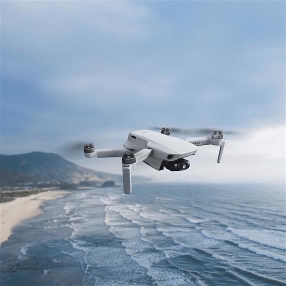 norm_11_dji-mini-2-se-fly-combo-more