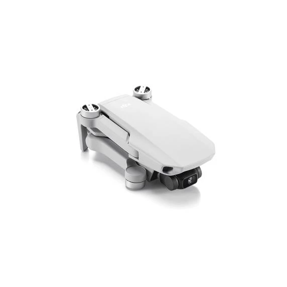 norm_2_dji-mini-2-se-fly-combo-more
