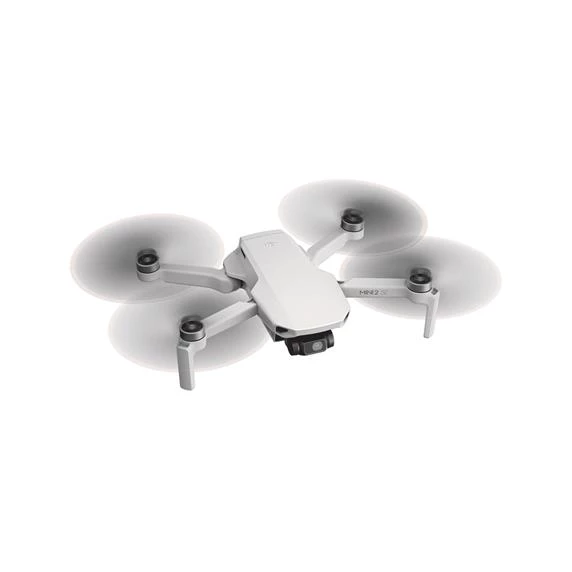 norm_3_dji-mini-2-se-fly-combo-more