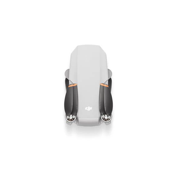 norm_4_dji-mini-2-se-fly-combo-more
