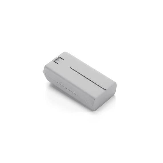 norm_5_dji-mini-2-se-fly-combo-more