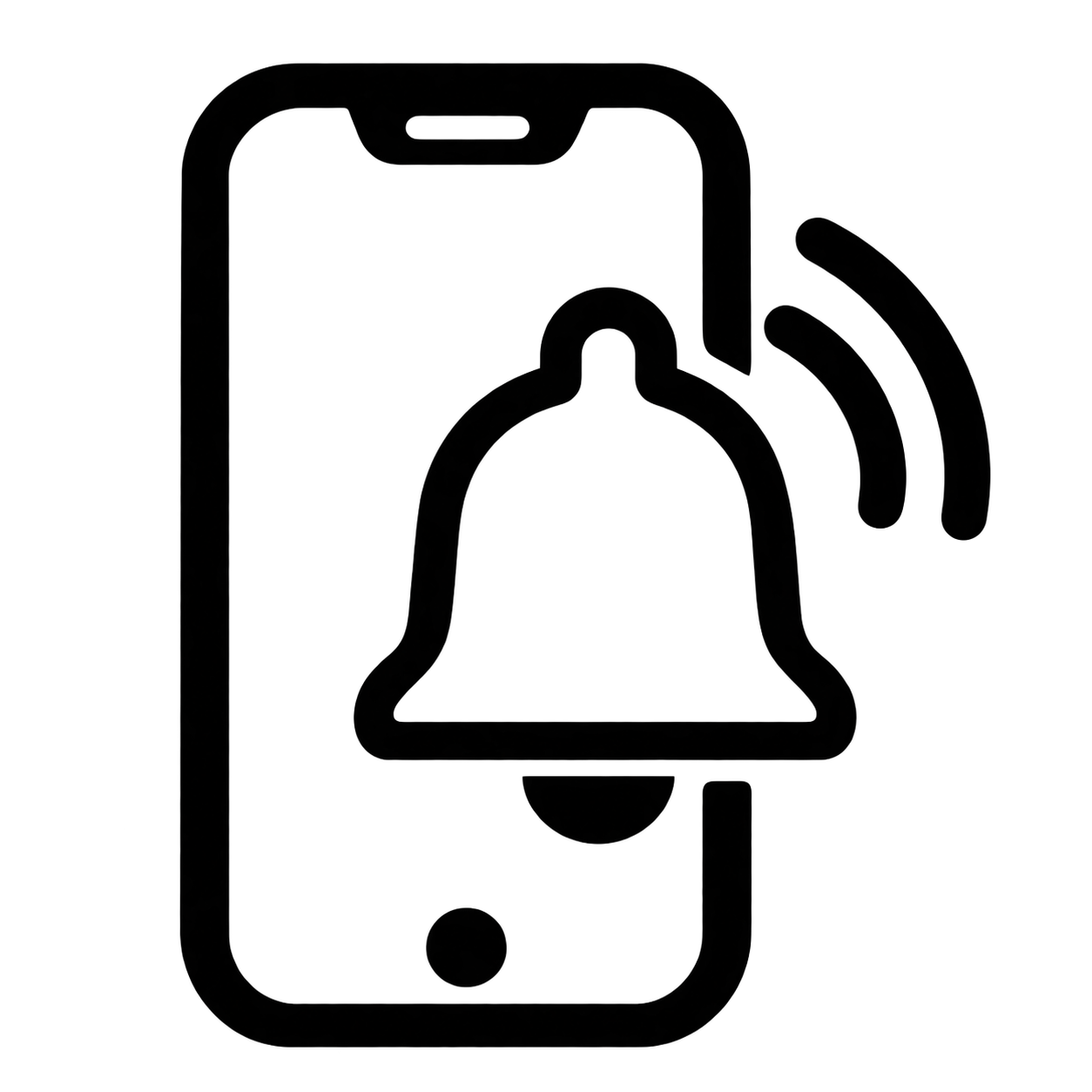 Notificações Push