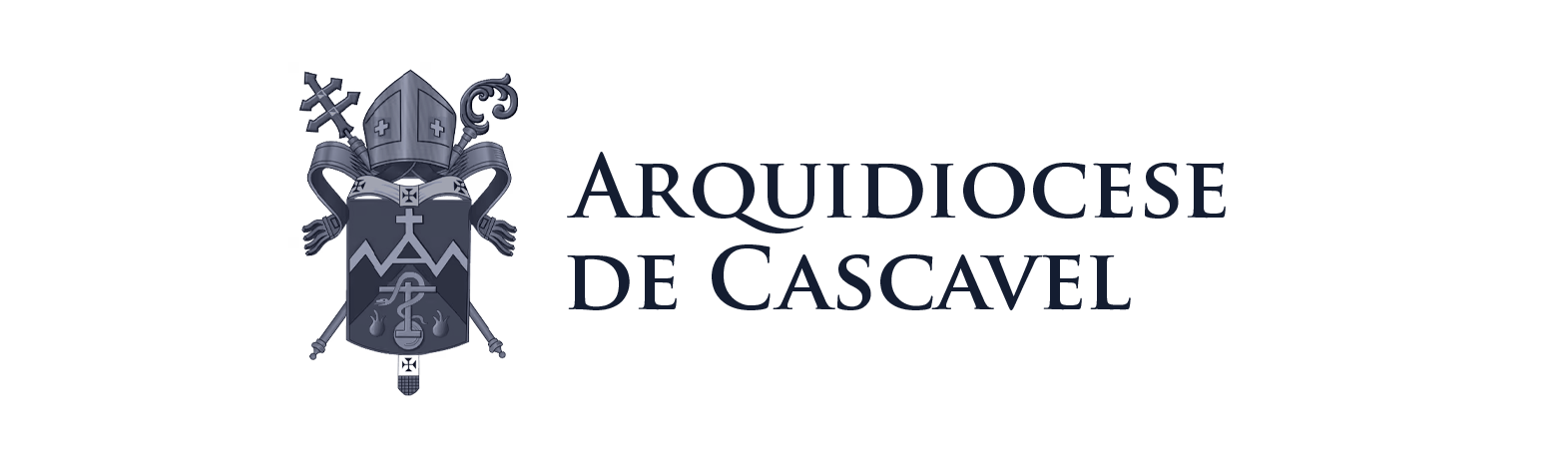 Arquidiocese e Cascavel