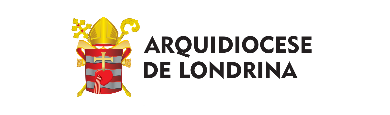 Arquidiocese de Londrina