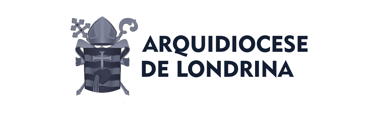 Arquidiocese de Londrina
