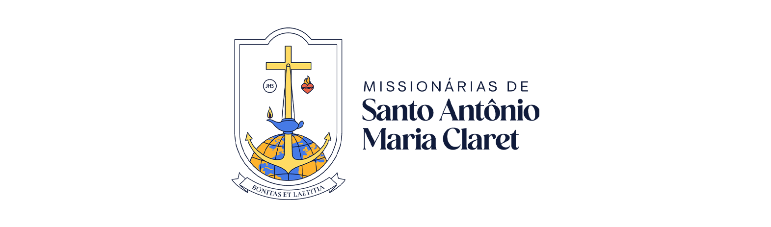 Claretianas