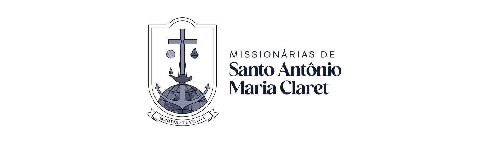 Claretianas