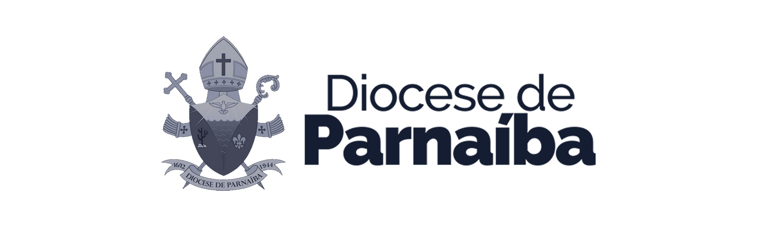 Diocese de Parnaiba