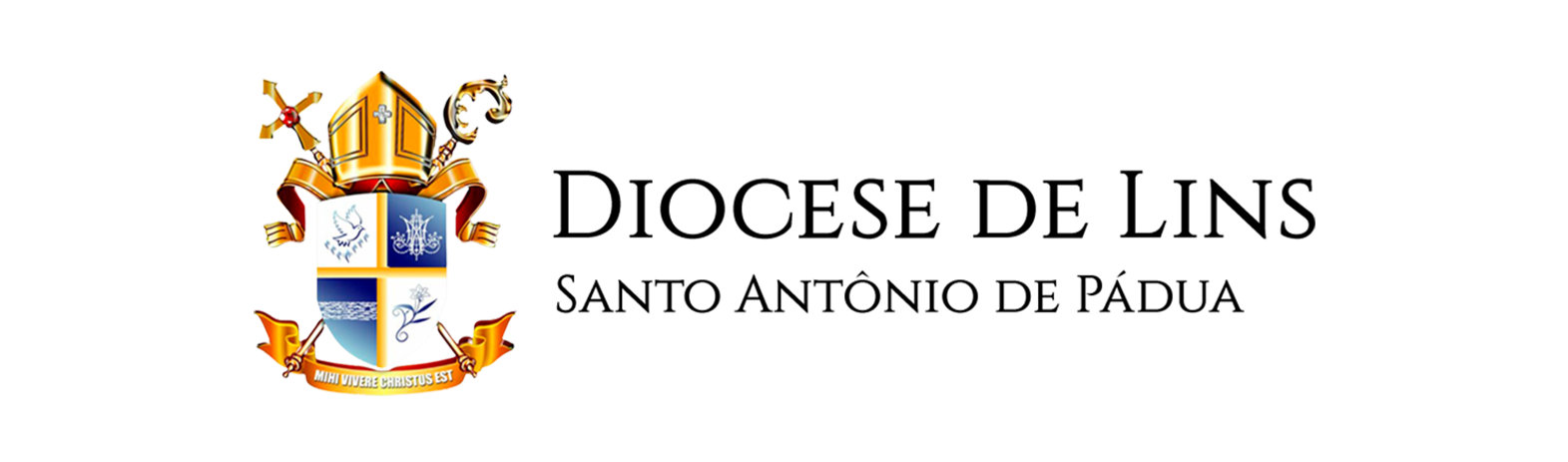 Diocese de Lins