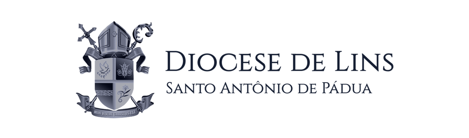 Diocese de Lins