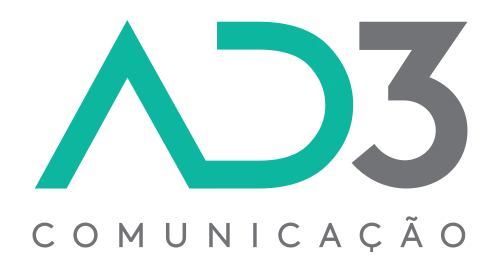 AD3 Comunicação