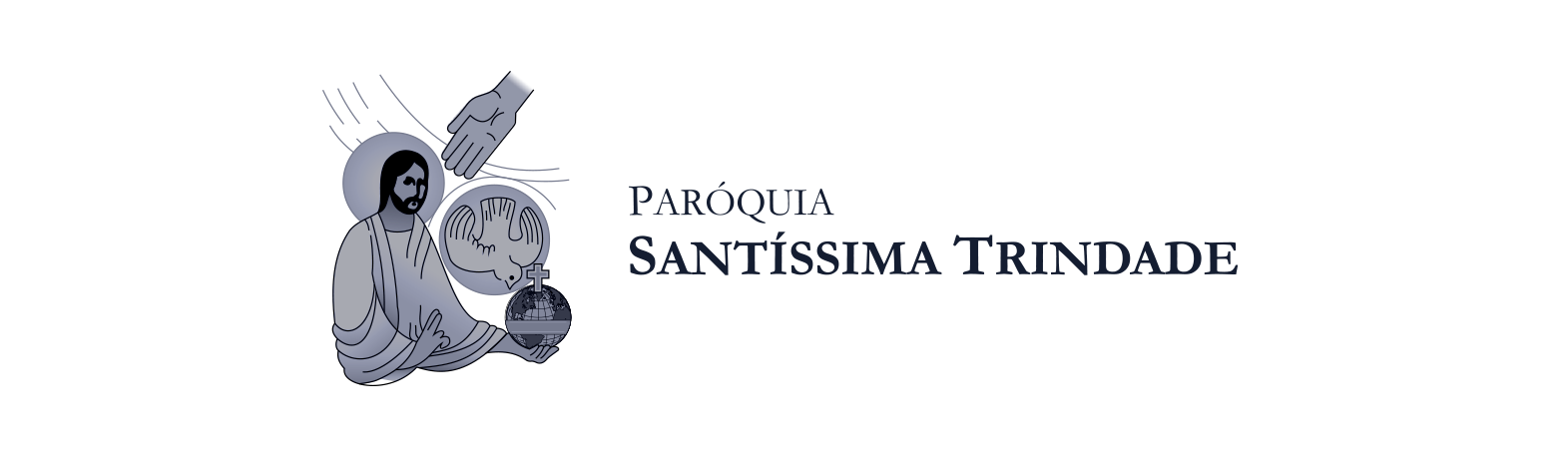 Paróquia Santíssima Trindade