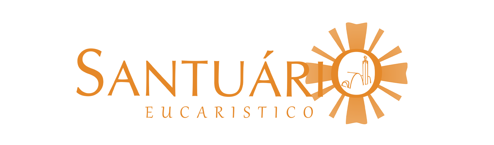 Santuário Eucarístico