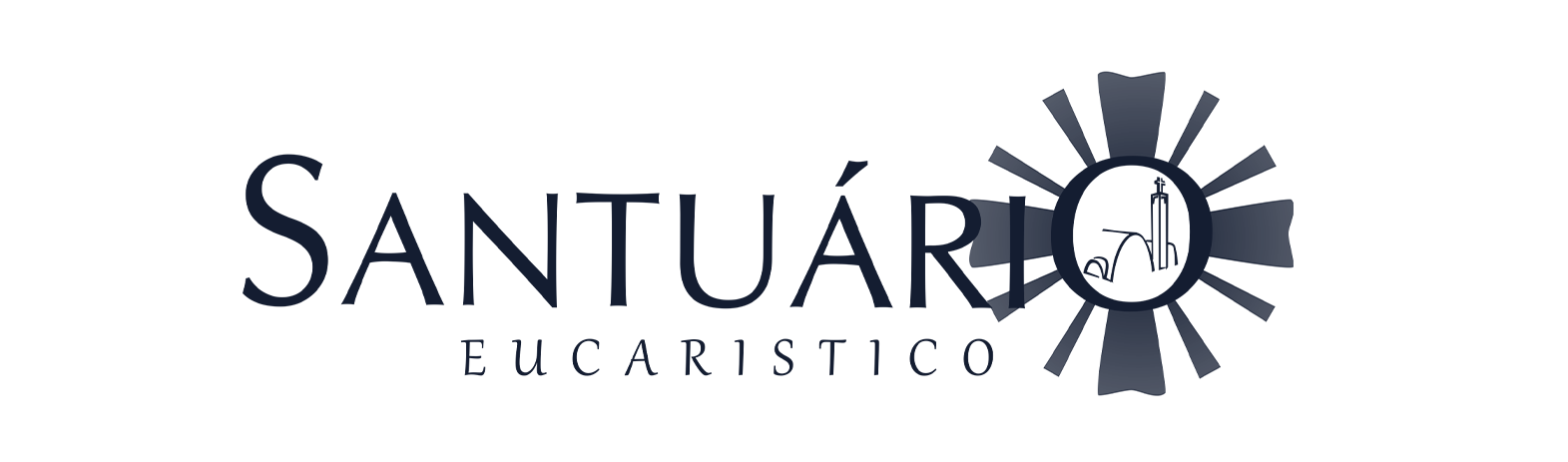 Santuário Eucarístico