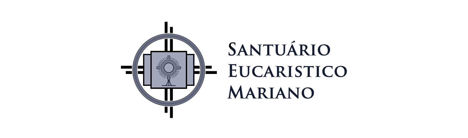 Santuário Eucarístico Mariano