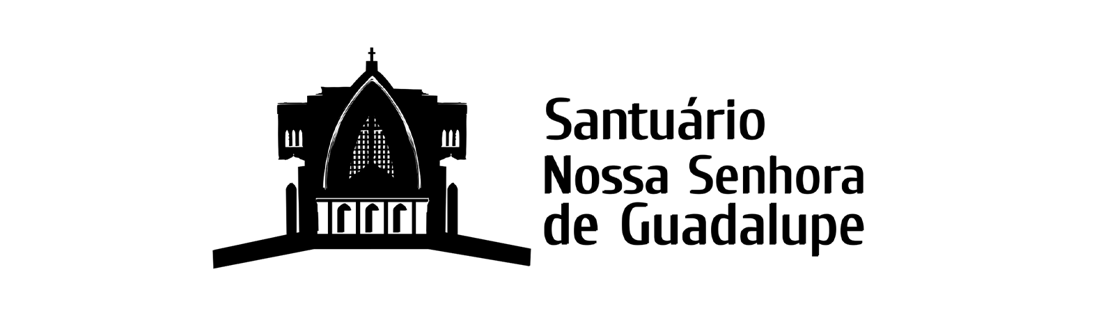 Santuário Guadalupe