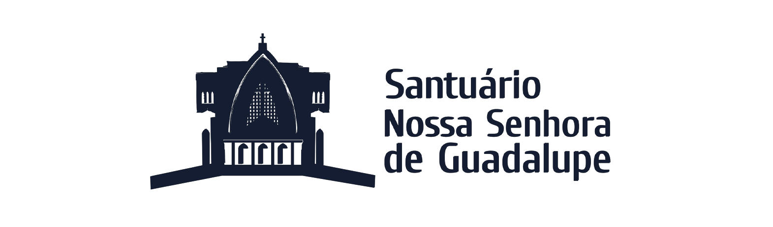Santuário Guadalupe