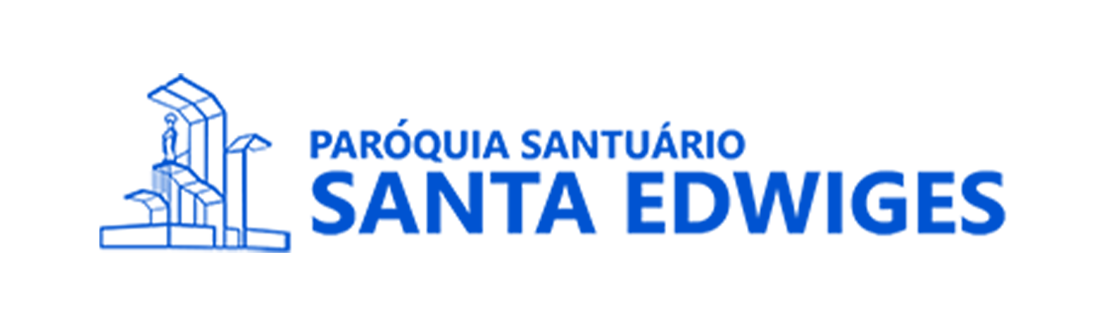 Santuário Santa Edwiges