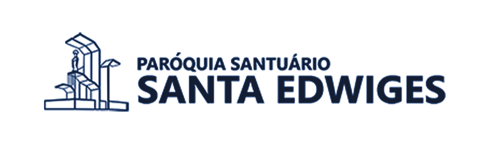 Santuário Santa Edwiges