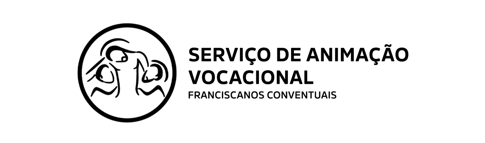 SAV