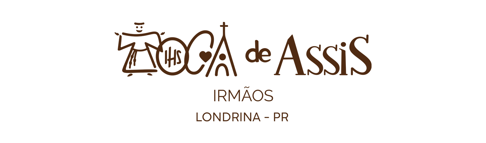 Toca de Assis