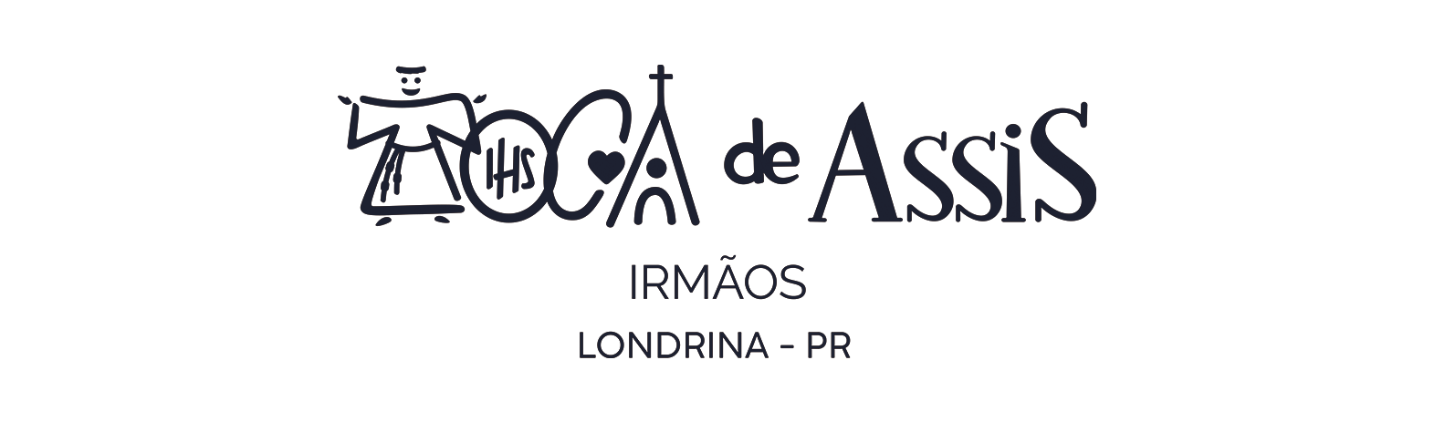 Toca de Assis